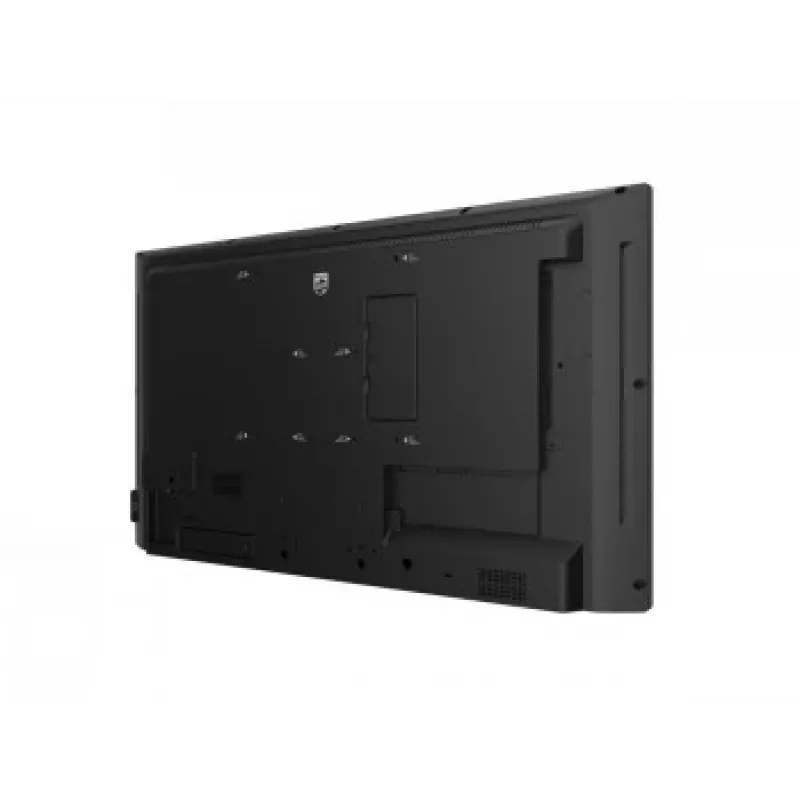 Digitālās signālistikas plakanā paneļa Philips 4050 sērija 65BDL4050Q/00 65 collu 4K Ultra HD