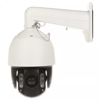 IP Kamera DS-2DE7A232IW T5 PL