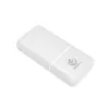 Pārnēsājams lādētājs Powerbank P20 20000mAh