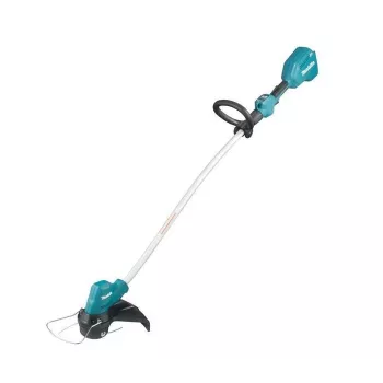 Makita bezvadu zāles trimmeris 18V bez akumulatora un lādētāja DUR189Z
