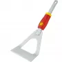 Holandiešu kaplis WOLF-Garten DH-M 71AAA014650