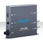 AJA ROI-HDMI - HDMI uz 3G-SDI/HD-SDI/SDI pārveidotājs