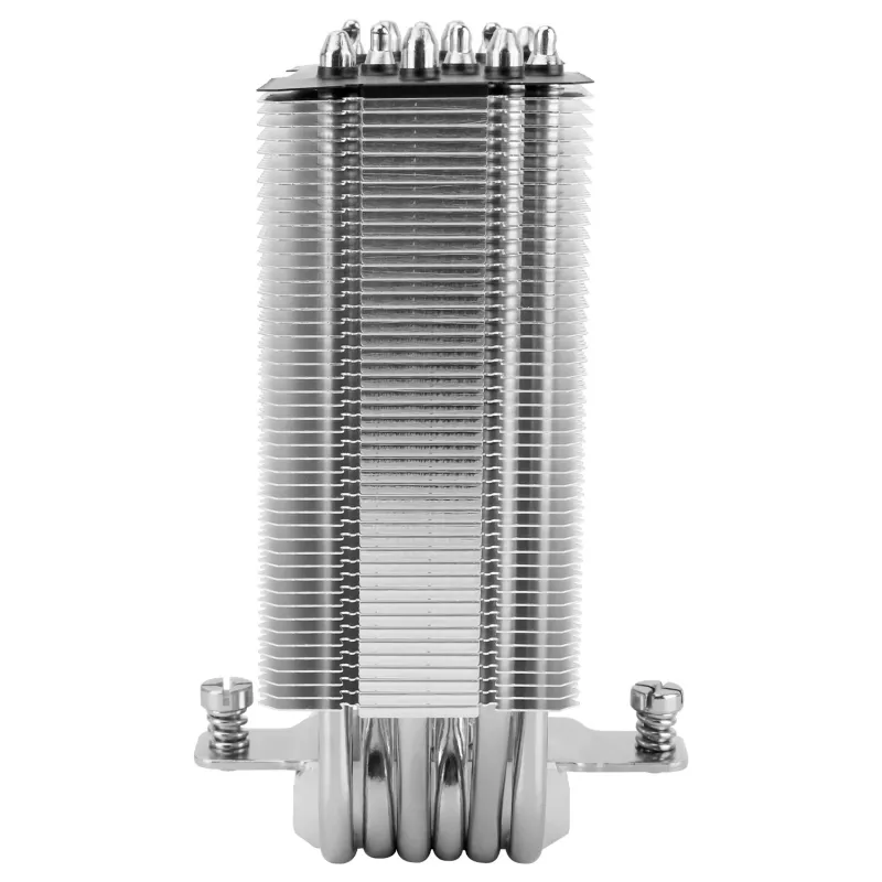 Thermalright Burst Assassin 120 SE CPU dzesētājs