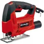 Finierzāģis Einhell TC-JS 60/1 400 W