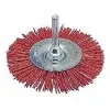 Bosch 2608622056