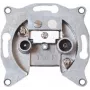 Antenas ligzda ShiverPeaks 83903-1L — Maksimāls digitālais savienojums