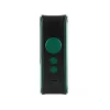 Pārnēsājams gaisa kompresors TRACER RES-07BEL
