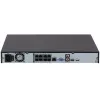Dahua Technology DHI-NVR4208-8P-4KS3 tīkla video ierakstītājs