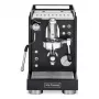 la Pavoni Mini Cellini daļēji automātiska espresso kafijas automāts 2.9 L
