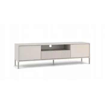 RTV KAMARO 160 plāns/GŁ CASMERE COLOUR