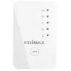 Wi-Fi signāla pastiprinātājs Edimax EW-7438RPN Mini