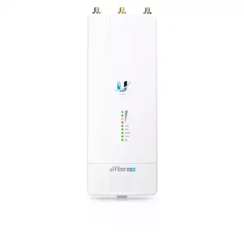 Bezvadu tilts Ubiquiti AirFiber AF-5XHD 5 GHz Wi-Fi standarts