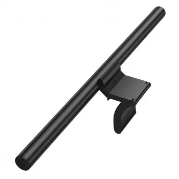 Xiaomi Mi Computer Monitor Light Bar Monitora lampa 5 W Melna