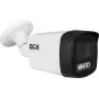 IP novērošanas kamera BCS BCS-L-TIP14FCL5-Ai1 4MP ar AI