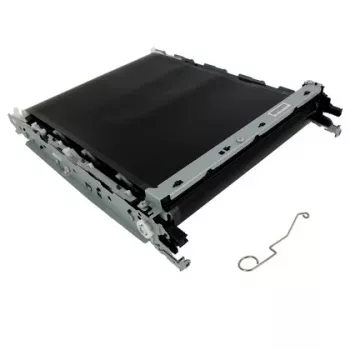 Canon RM2-5907-000 pārneses josta (1 gab.)