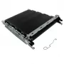 Canon RM2-5907-000 pārneses josta (1 gab.)