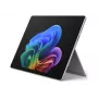 Planšetdators Microsoft Surface Pro 11 13 collu Intel Core Ultra 5 16GB RAM 256GB Windows 11 Pro
