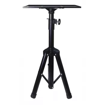 Extralink Floor Stand Bracket PFS-001 | Projektora grīdas statīvs