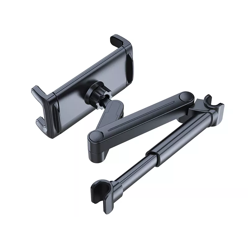 TRACER Phone/Tablet Turētājs UT2