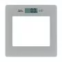 Elektroniskie personīgie svari JATA 290 Square Silver