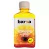 Saderīga Barva Tinte Epson T6734 L800/L810/L850/L1800 C13T67344A, Dzeltena