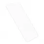 OTTERBOX rūdīta stikla ekrāna aizsargs iPhone 15 Pro — Premium Glass Antimicrobial