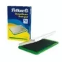 Pelikan 331033 Green - oriģinālā drukas piederums