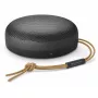 Bang & Olufsen 1734002 Pārnēsājams ūdensizturīgs Bluetooth skaļrunis