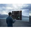 Drone Piederums | DJI | Goggles N3 | CP.RC.00000032.02