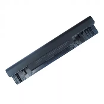 Notebook Akumulators, Extra Digital Selected, DELL JKVC5, 4400mAh