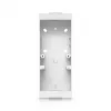 Montāžas kārba Ubiquiti UACC-Reader-Pro-JB-W balta 77.8x48.6x205.4 mm