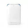 Gaisa attīrītājs Nedis AIPU200CWT 25 m² 54 dB 50 W Balts