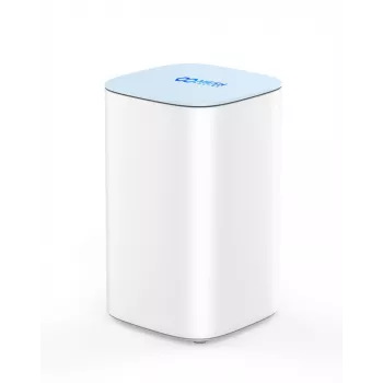 Mesh sistēma Extralink DYNAMITE C31 AC3000 Divjoslu Wi-Fi 5