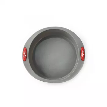 Rokas mikseris Jata HMOL5215 — 5 ātrumu režīmi, 300 W