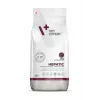 Sausā suņu barība VETEXPERT Veterinary Diet Hepatic 12 kg — diētiskā barība aknu atbalstam, gaļas garša, pieaugušiem suņiem 10–15,9 kg