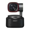 Tīmekļkamera OBSBOT Tiny 2 50 MP 4K Ultra HD