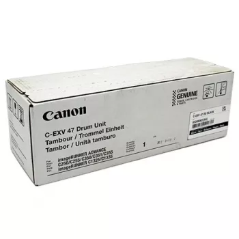 Canon 8520B002 oriģinālā bungas vienība 1 gab.