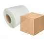 BestPak termālā etiķete ar perforāciju 100x150/500 24 gab.