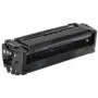 Pelikan 4235169 Printer Consumable Yellow - oriģināla dzeltena drukas kasetne