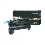 Toner Lexmark Toner Ciāns 24B6018 3000 lappuses
