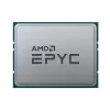 AMD EPYC 4364P 100-100001477WOF procesors – 4.5 GHz – 8 kodoli – 16 pavedieni – AM5 – 32MB L3 kešatmiņa – PCIe 5.0 – 105W TDP