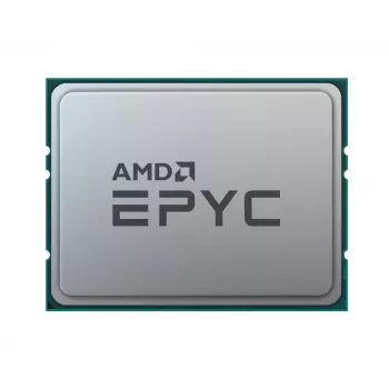 AMD EPYC 4364P 100-100001477WOF procesors – 4.5 GHz – 8 kodoli – 16 pavedieni – AM5 – 32MB L3 kešatmiņa – PCIe 5.0 – 105W TDP