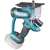 Makita DSD180Z bezvadu finierzāģis 6000 spm 1.9 kg