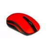iBox LORIINI pele Ambidextrous RF Bezvadu Optiskā 1600 DPI