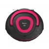 Personīgais CD atskaņotājs Denver TDB-212P Rozā 3.6W DAB+ FM