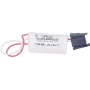 Baterija Beltrona Allen Bradley 1756-BA1 Litija 3V 1800mAh PLC dublēšanai