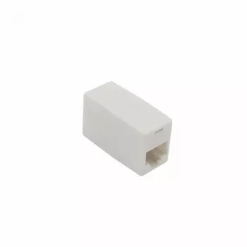 Sbox INLINE-CUPLER/R CAT5 savienotājs RJ-45