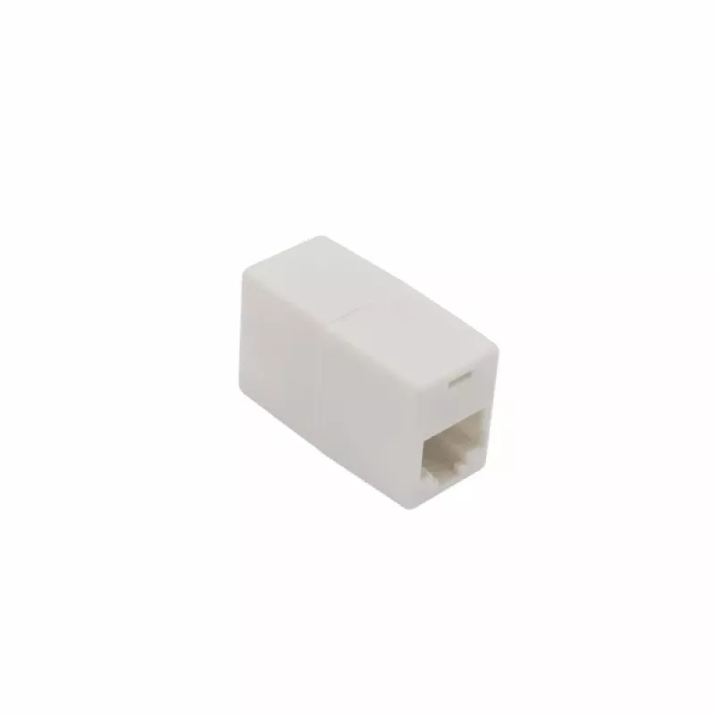 Sbox INLINE-CUPLER/R CAT5 savienotājs RJ-45
