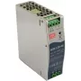 Pulsar SDR-120-48 DIN sliežu komutācijas barošanas bloks