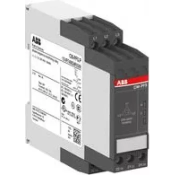 ABB 1SVR740824R9300 Pelēks